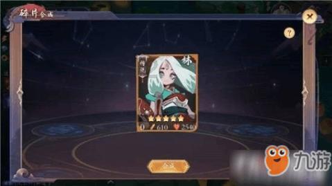 口腔扁平苔藓白斑白纹逐渐没有了