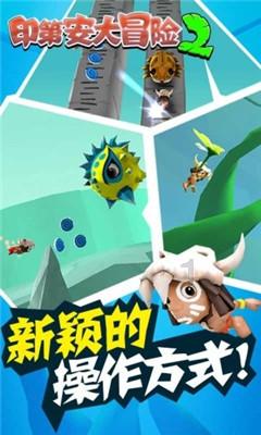 优问神—漫画起源于哪个国家专业有问必答平台