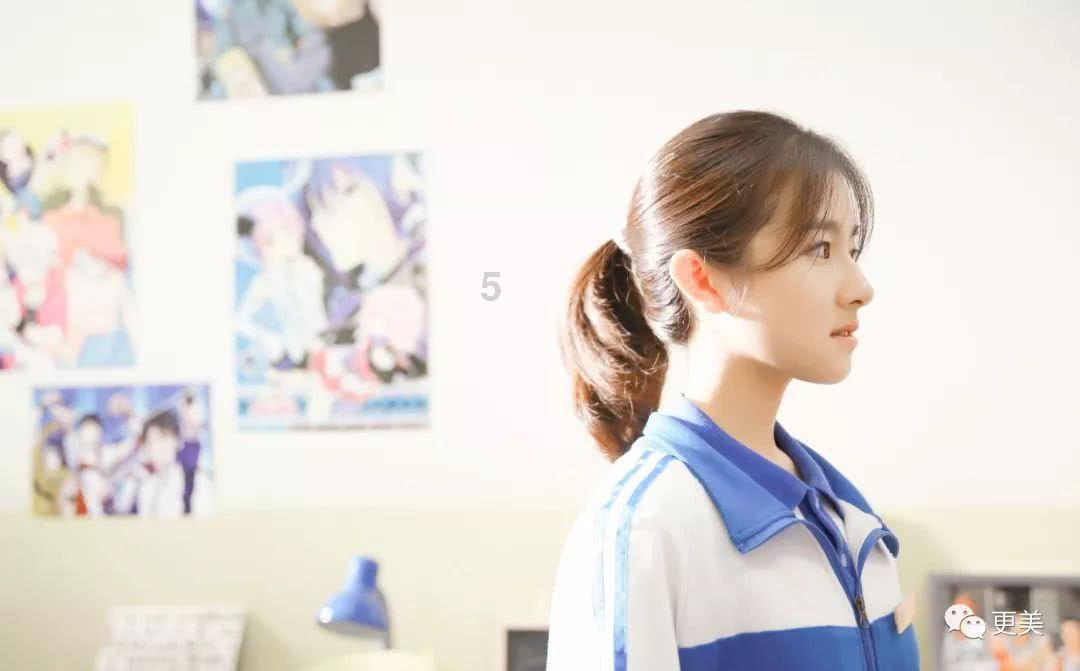 35岁以上的女人多吃“它”,能祛湿暖身,补血美颜,皮肤又滑又嫩