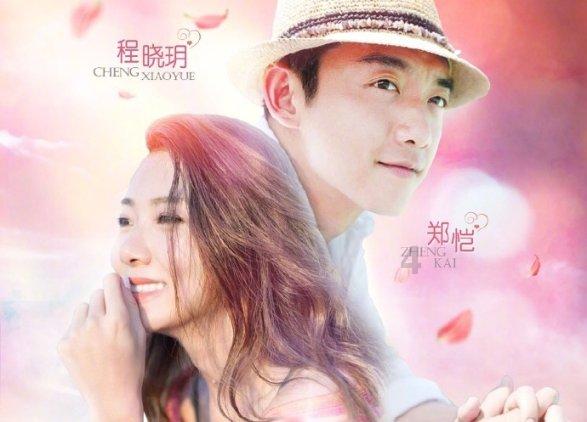 全国妇联在京启动“爱暖万家”公益行动