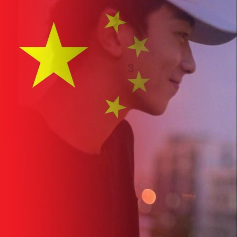 全新一代迈腾,豪华加长版来袭,缺点是设计年轻化,缺少了稳重