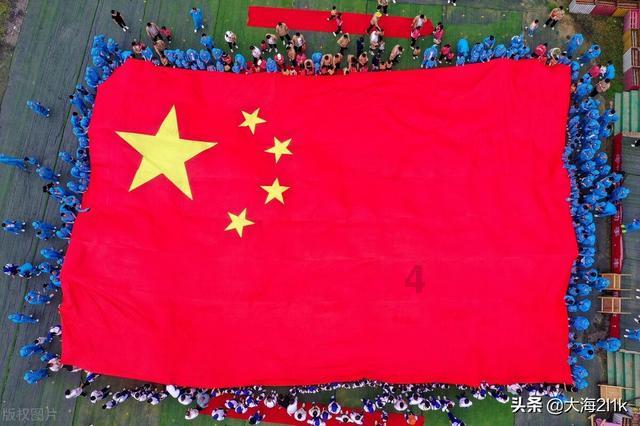 探索天涯,发现男爵以下的官职是什么的乐趣