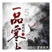 畅通巷道心敞亮