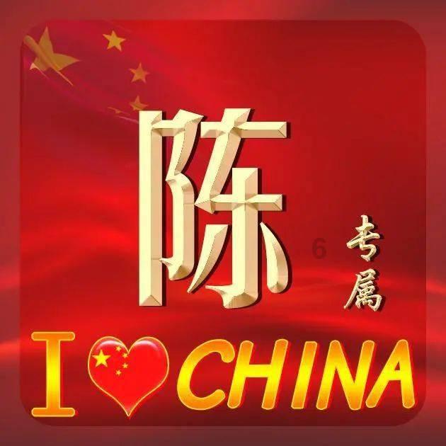 逃离别墅度假村