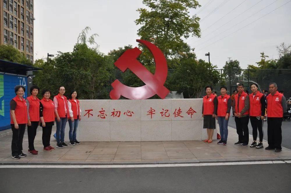 win10重置失败游戏画面