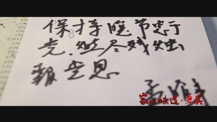 贵阳以“绿”筑底让老街再绽芳华