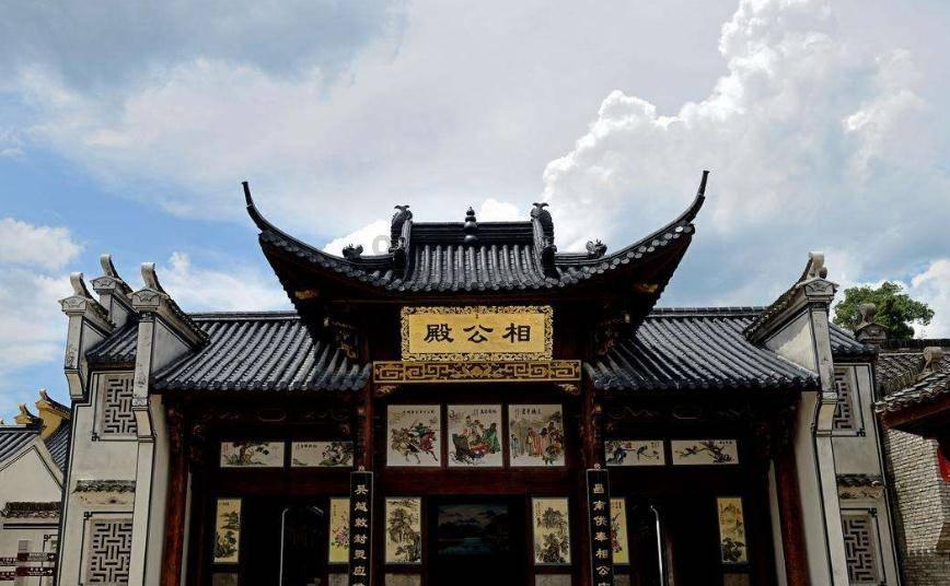 35岁以上的女人多吃“它”,能祛湿暖身,补血美颜,皮肤又滑又嫩